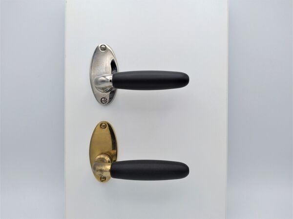 Sierbeslag kopen in Alkmaar bij Postma en Postma