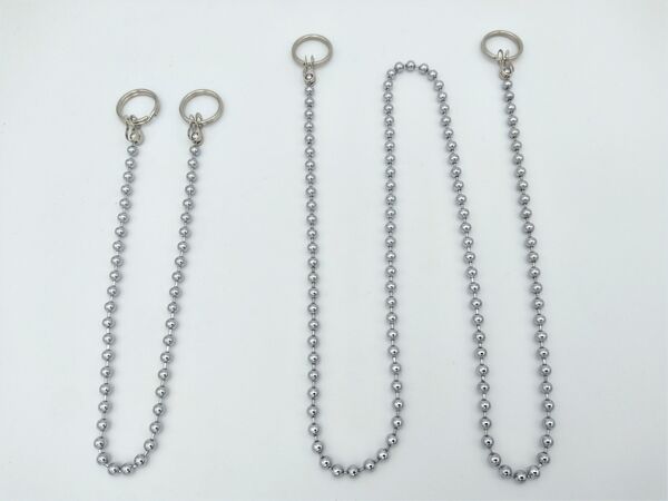 Ketting kopen in Alkmaar bij Postma en Postma