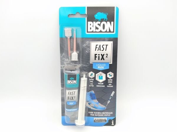 Lijm kopen in Alkmaar bij Postma en Postma