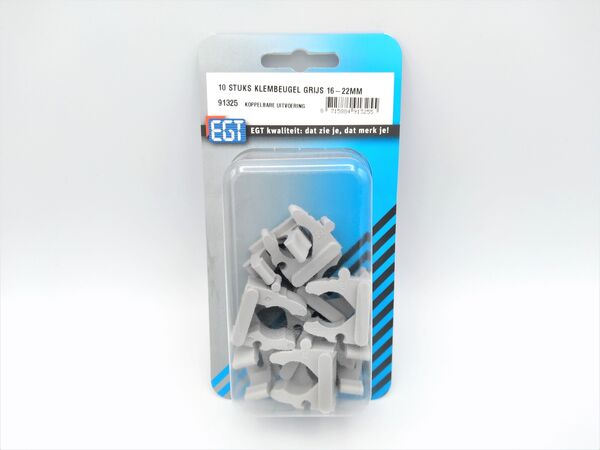 Pijpzadel kopen in Alkmaar bij Postma en Postma