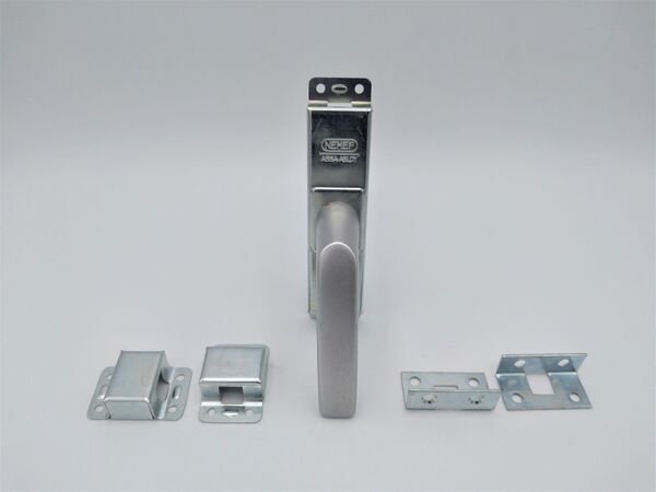 Espagnoletten kopen in Alkmaar bij Postma en Postma