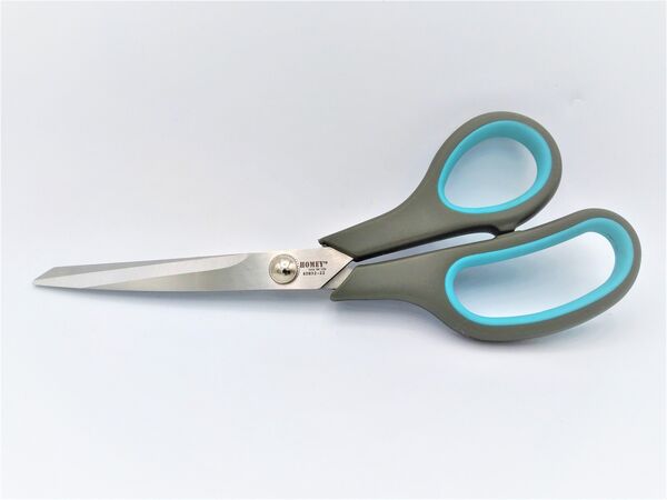 Huishoud- en stoffenscharen kopen in Alkmaar bij Postma en Postma