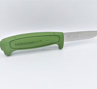 Mora knives