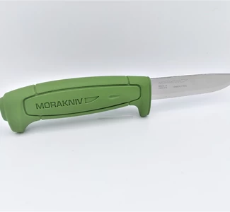 Mora knives