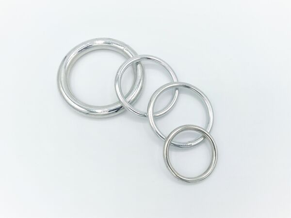 Gelaste ringen kopen in Alkmaar bij Postma en Postma