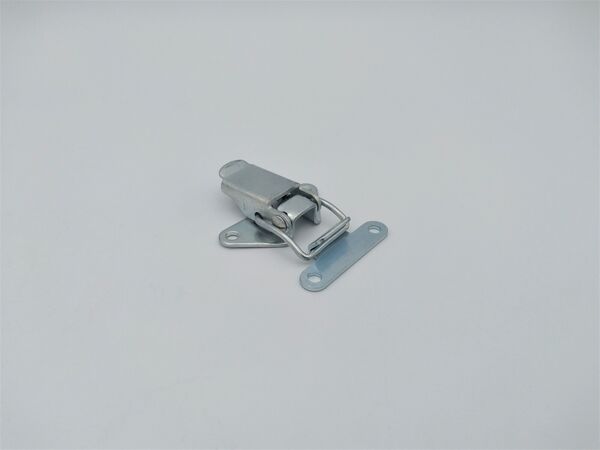 Eierkistsluiting kopen in Alkmaar bij Postma en Postma