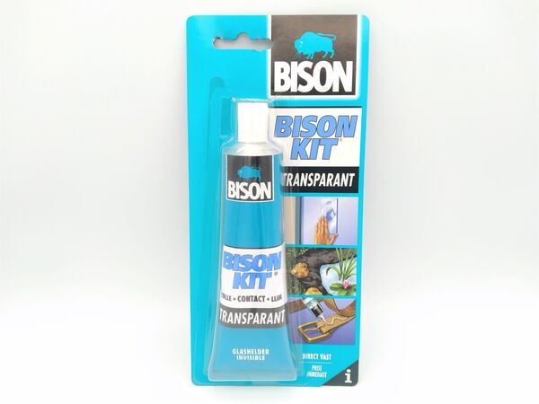 Contactlijm kopen in Alkmaar bij Postma en Postma