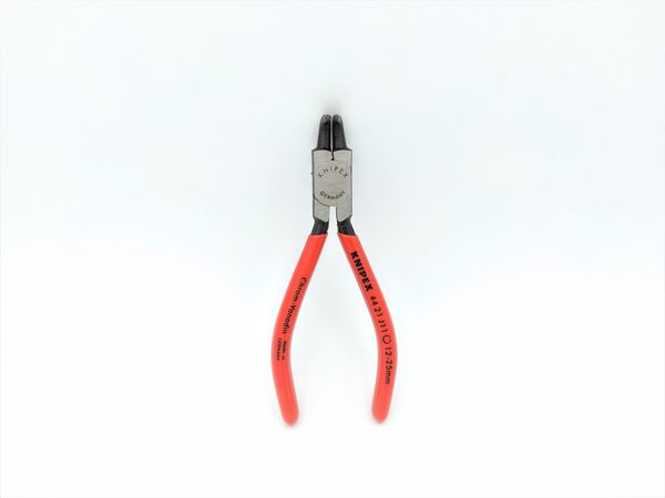 Tangen en scharen kopen in Alkmaar bij Postma en Postma