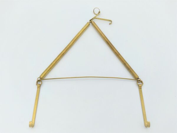 Bordenhangers kopen in Alkmaar bij Postma en Postma