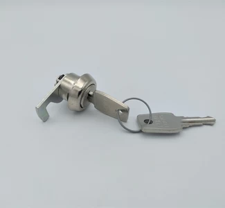 Otomatik silindirler