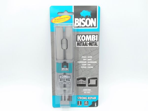 Lijm kopen in Alkmaar bij Postma en Postma