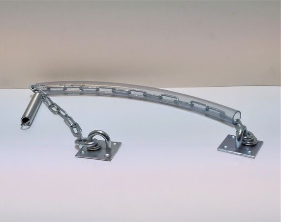 Stormkettingen kopen in Alkmaar bij Postma en Postma