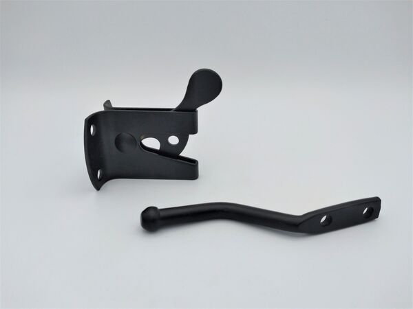 Heksluitingen kopen in Alkmaar bij Postma en Postma