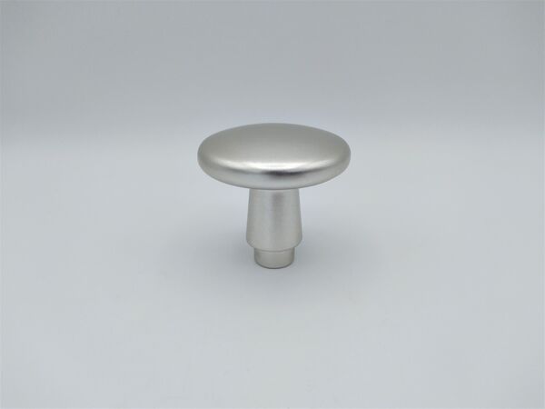 Alüminyum düğmeler kopen in Alkmaar bij Postma en Postma