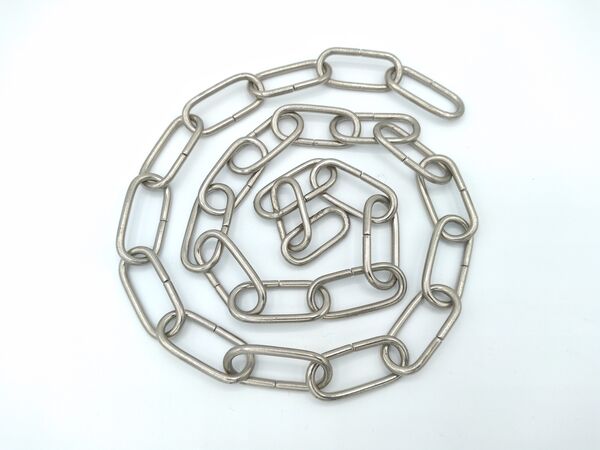 Ketting kopen in Alkmaar bij Postma en Postma