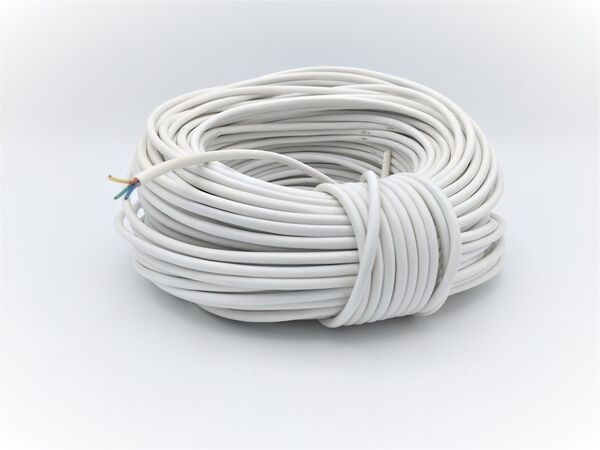 Snoeren en kabels kopen in Alkmaar bij Postma en Postma