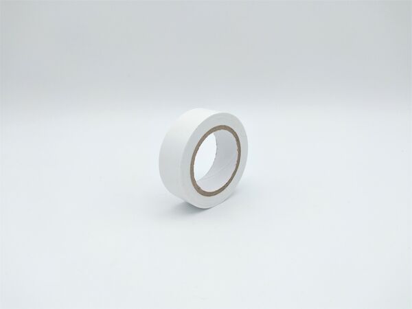 Isolatietape kopen in Alkmaar bij Postma en Postma