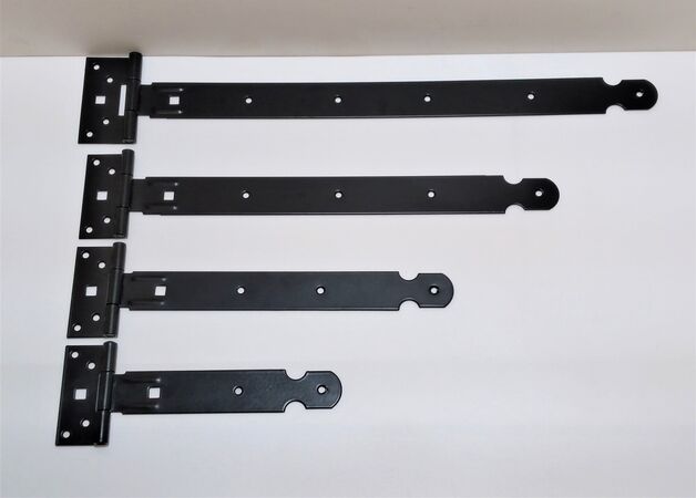 Cross hens kopen in Alkmaar bij Postma en Postma