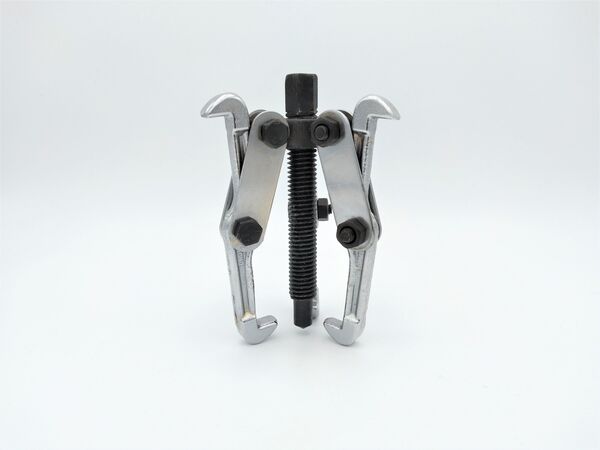 Pulley pullers  kopen in Alkmaar bij Postma en Postma