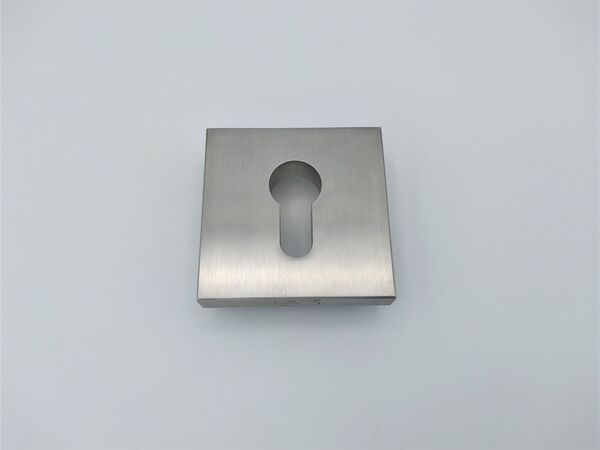 Cilinderrozetten kopen in Alkmaar bij Postma en Postma