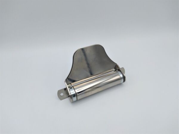 Deurveren kopen in Alkmaar bij Postma en Postma