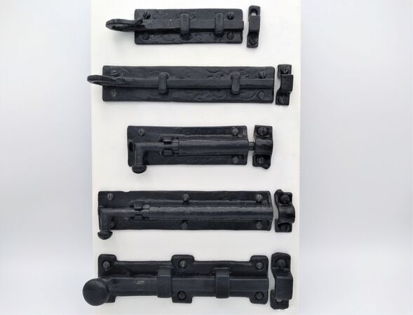 Schuiven kopen in Alkmaar bij Postma en Postma