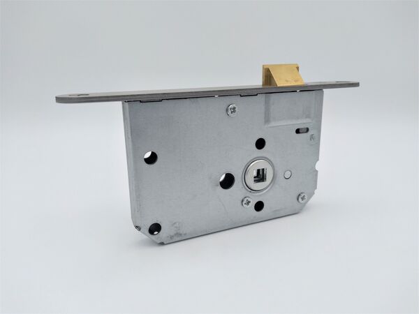 Insteeksloten kopen in Alkmaar bij Postma en Postma