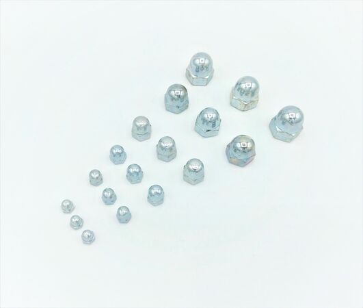 Dopmoeren kopen in Alkmaar bij Postma en Postma