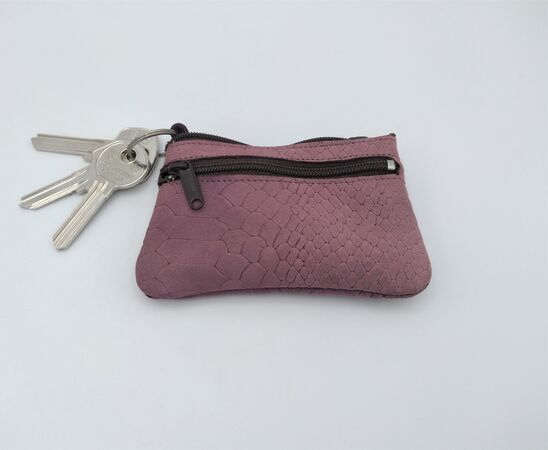 Sleuteletuis kopen in Alkmaar bij Postma en Postma