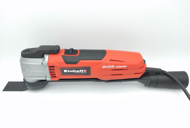 Oscillerende multitools kopen in Alkmaar bij Postma en Postma