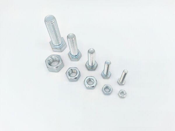 Moeren kopen in Alkmaar bij Postma en Postma