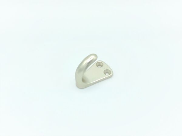 Закачалки за палта и кърпи kopen in Alkmaar bij Postma en Postma