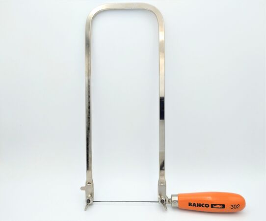 Figuurzagen kopen in Alkmaar bij Postma en Postma