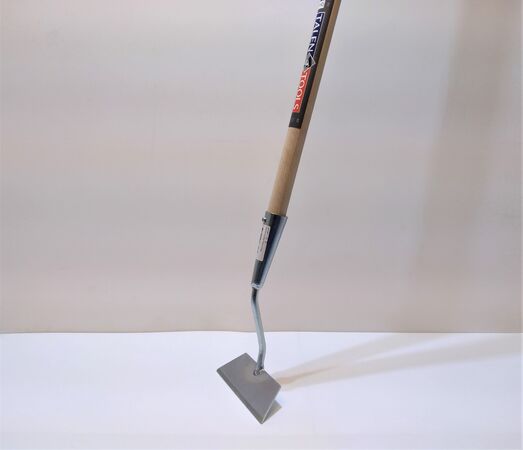 Schoffels kopen in Alkmaar bij Postma en Postma