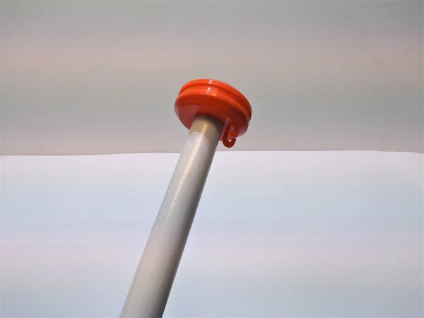 Flagi i akcesoria kopen in Alkmaar bij Postma en Postma