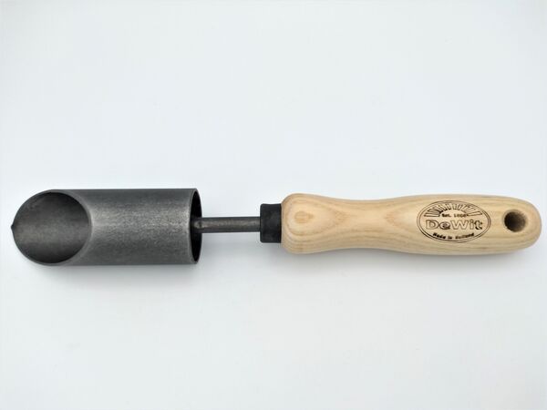 Tuingereedschap kopen in Alkmaar bij Postma en Postma