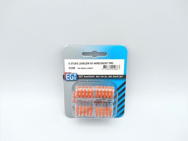 Lasklemmen kopen in Alkmaar bij Postma en Postma