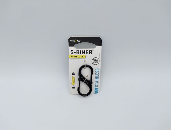 Sleutelringen en –clips kopen in Alkmaar bij Postma en Postma