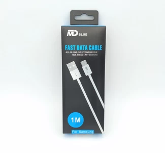 Telefon aksesuarları