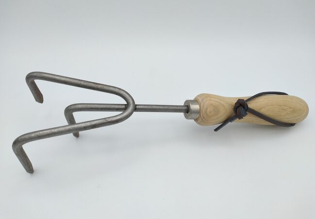 Handschepjes en -harkjes kopen in Alkmaar bij Postma en Postma