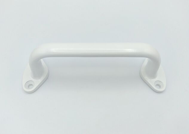 Aluminium grepen kopen in Alkmaar bij Postma en Postma