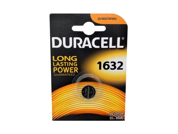 Batterijen kopen in Alkmaar bij Postma en Postma