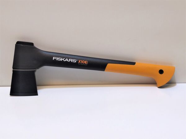 Bijlen kopen in Alkmaar bij Postma en Postma