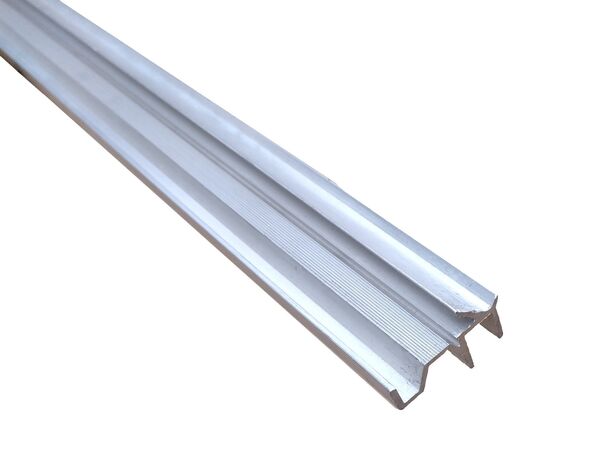 Profielen kopen in Alkmaar bij Postma en Postma