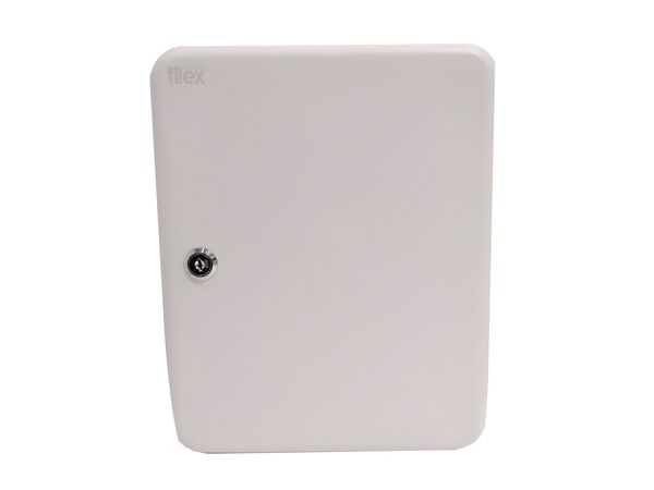 Sleutelkasten sleutelbeheer kopen in Alkmaar bij Postma en Postma