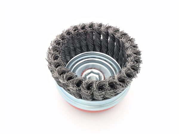 Pędzle piórkowe i tarczowe kopen in Alkmaar bij Postma en Postma