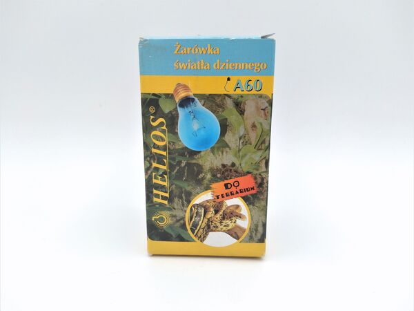 Gloeilampen kopen in Alkmaar bij Postma en Postma