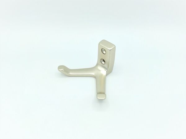 Закачалки за палта и кърпи kopen in Alkmaar bij Postma en Postma