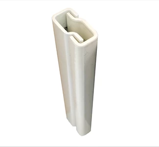 Anti-burglary strips