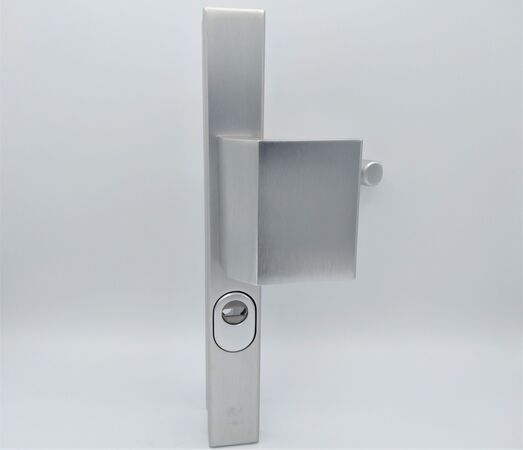 Veiligheidsbeslag kopen in Alkmaar bij Postma en Postma